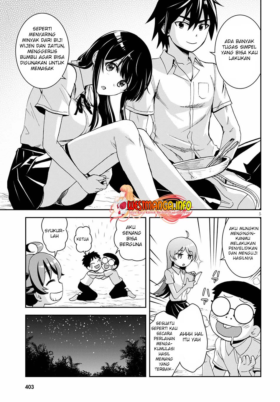 Chapter 14 - halaman 8