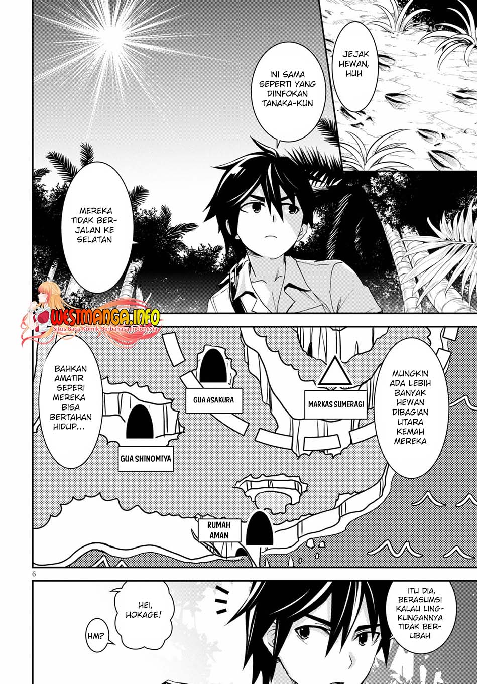 Chapter 14 - halaman 9