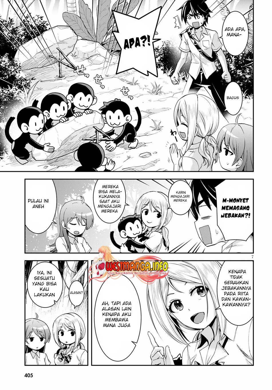 Chapter 14 - halaman 10