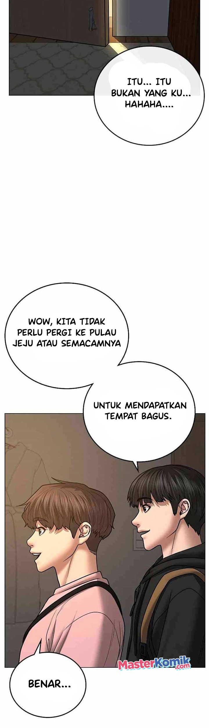 Chapter 38 - halaman 40