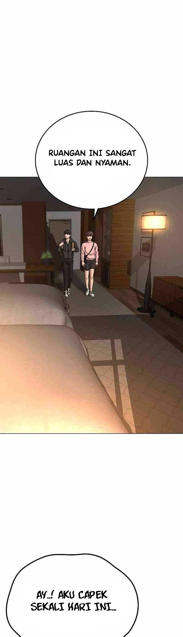 Chapter 38 - halaman 41