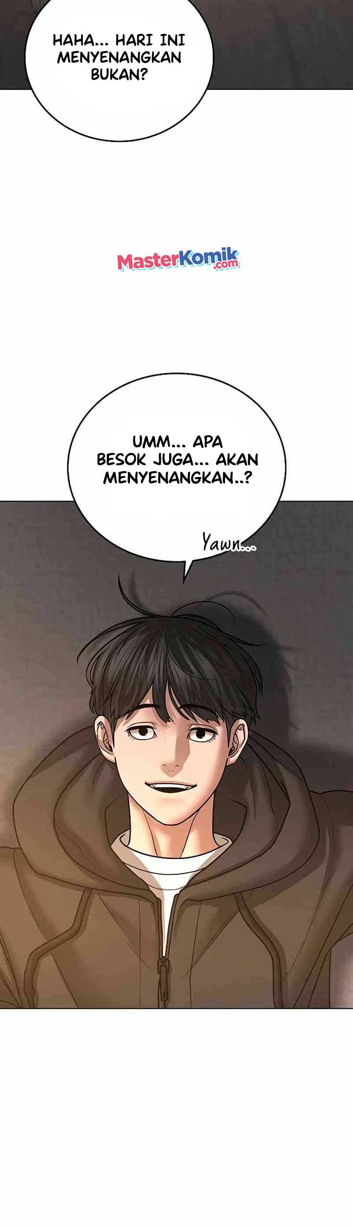 Chapter 38 - halaman 43