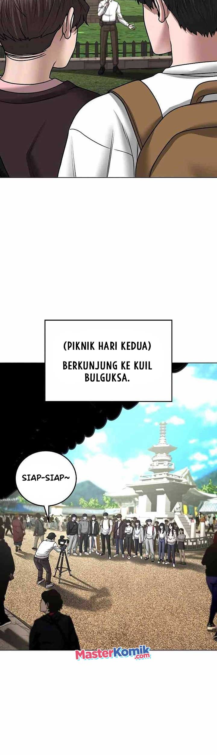 Chapter 38 - halaman 45