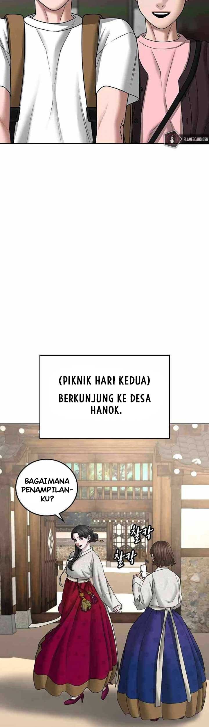 Chapter 38 - halaman 47