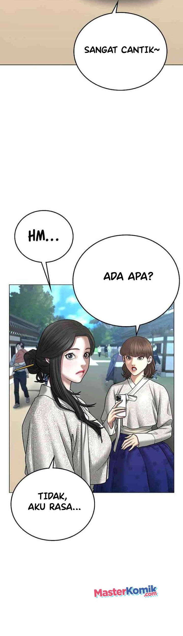 Chapter 38 - halaman 48