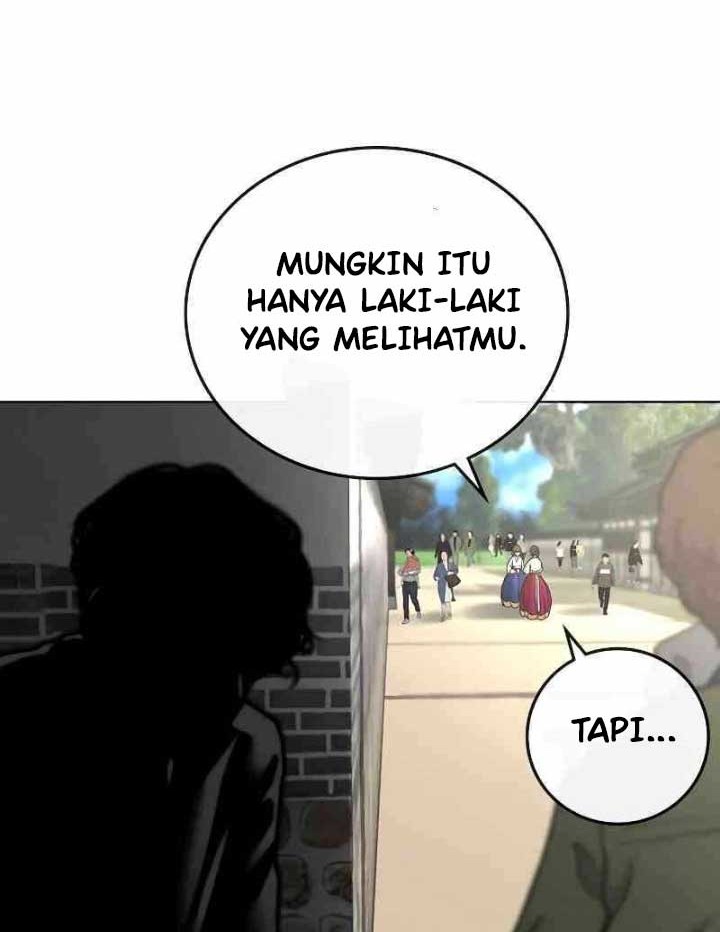 Chapter 38 - halaman 50