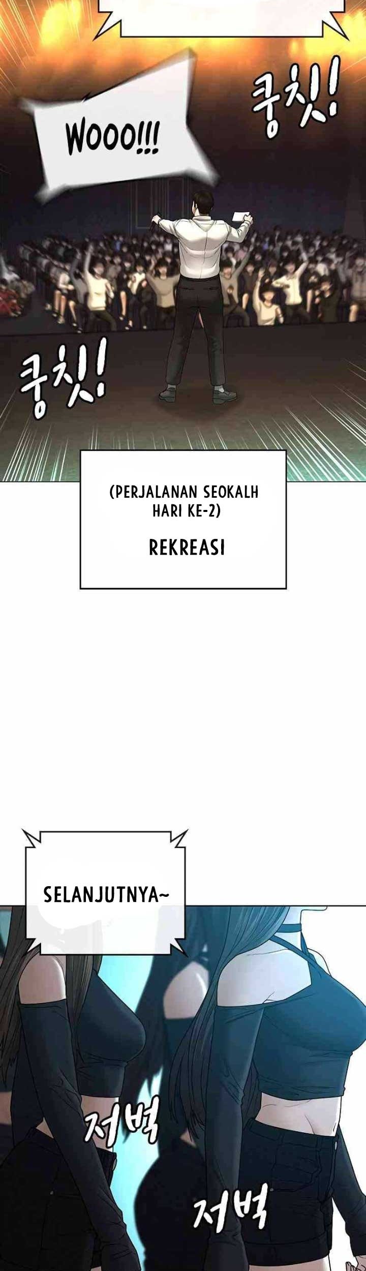 Chapter 38 - halaman 57