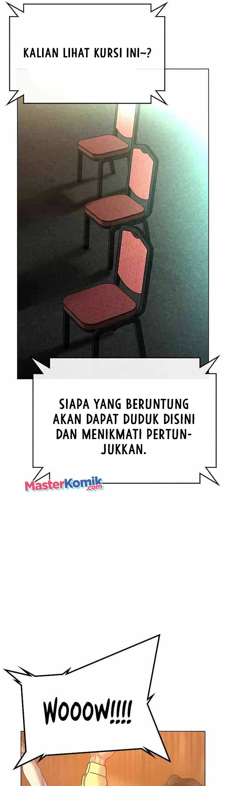 Chapter 38 - halaman 59
