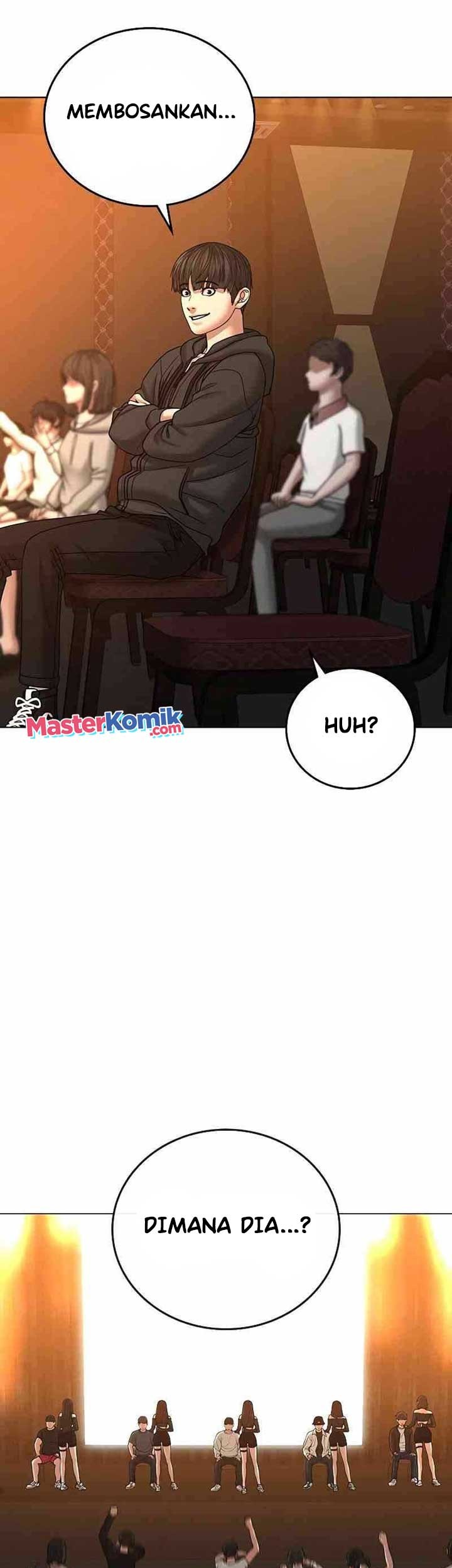 Chapter 38 - halaman 63