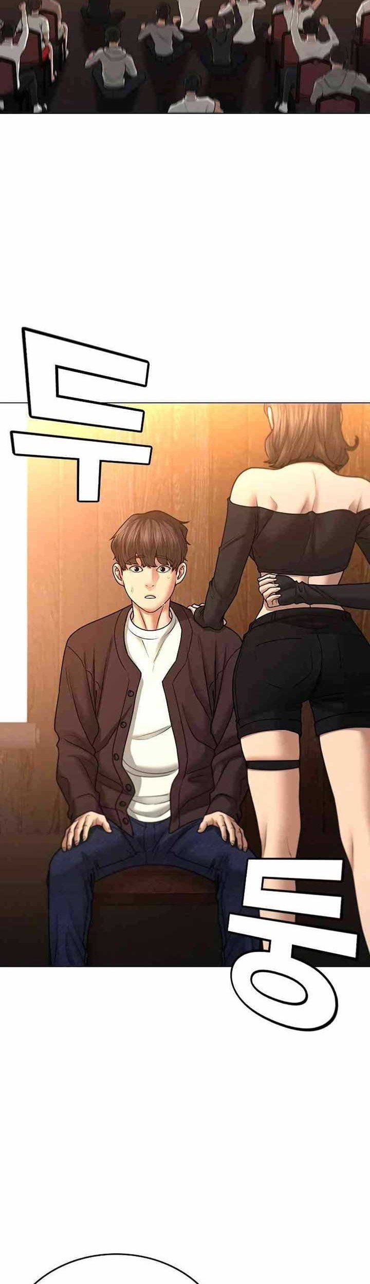 Chapter 38 - halaman 64