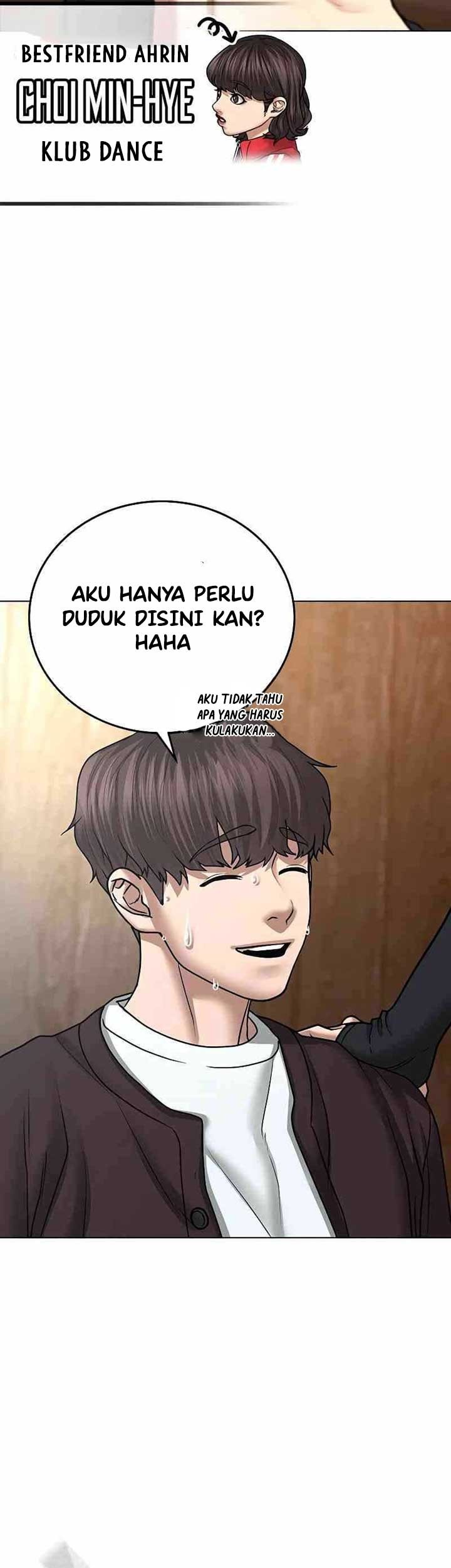 Chapter 38 - halaman 67