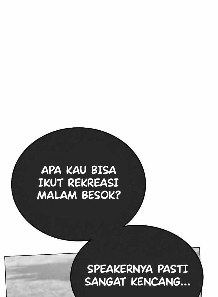 Chapter 38 - halaman 70
