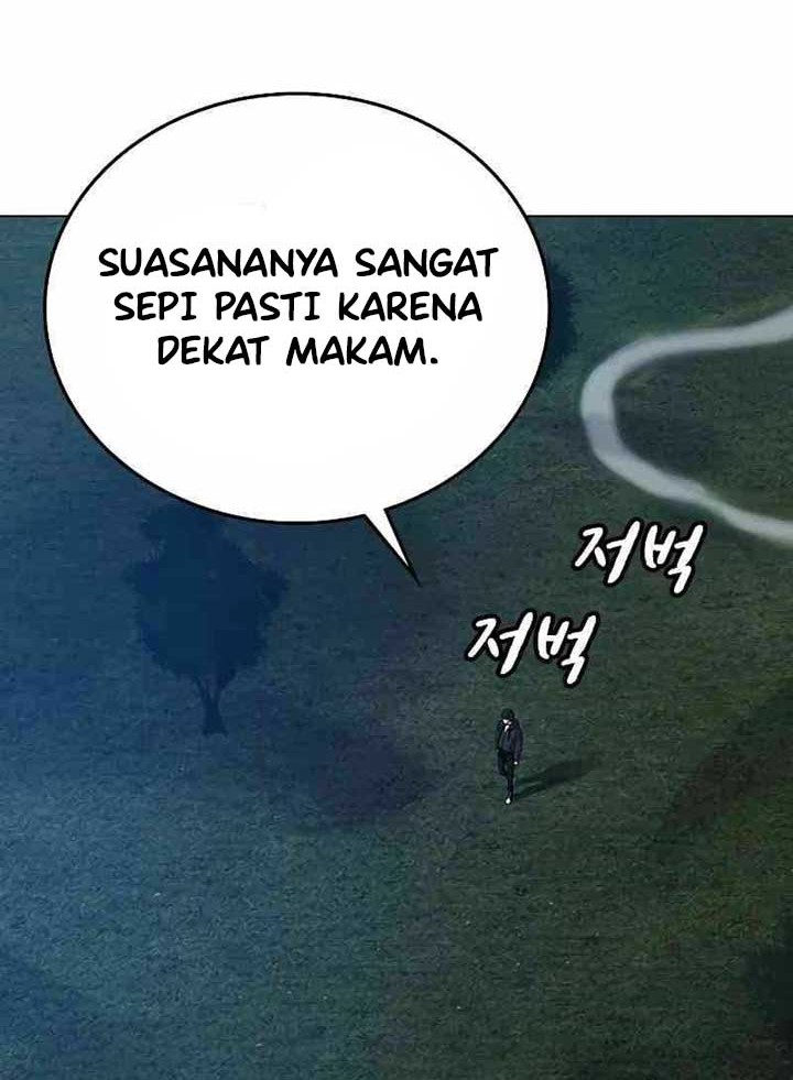 Chapter 38 - halaman 74