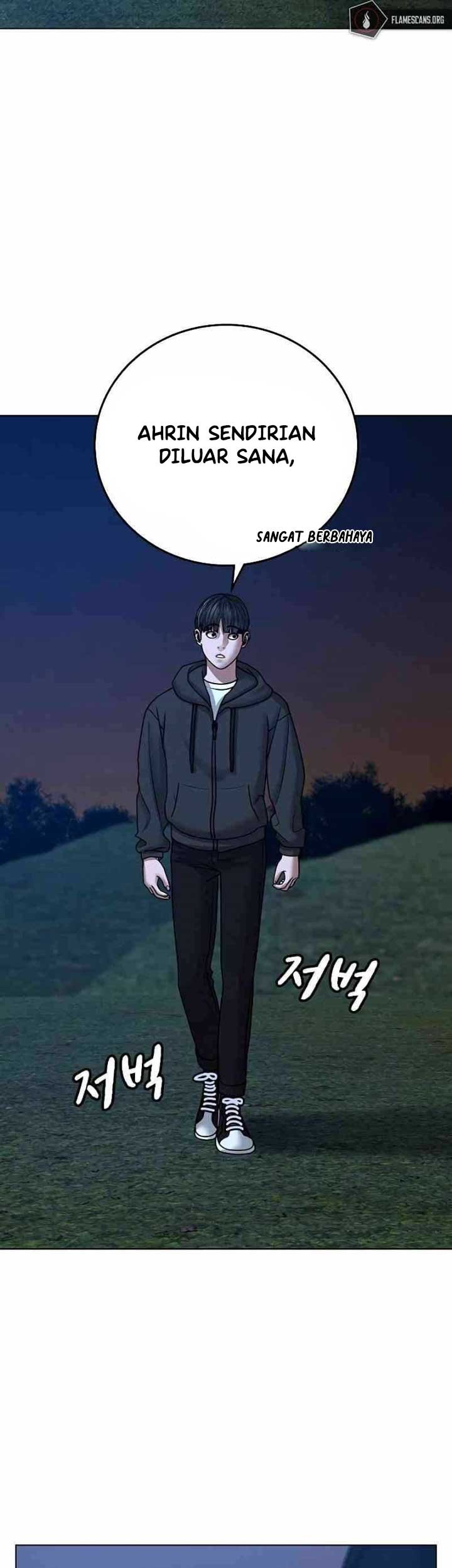Chapter 38 - halaman 75
