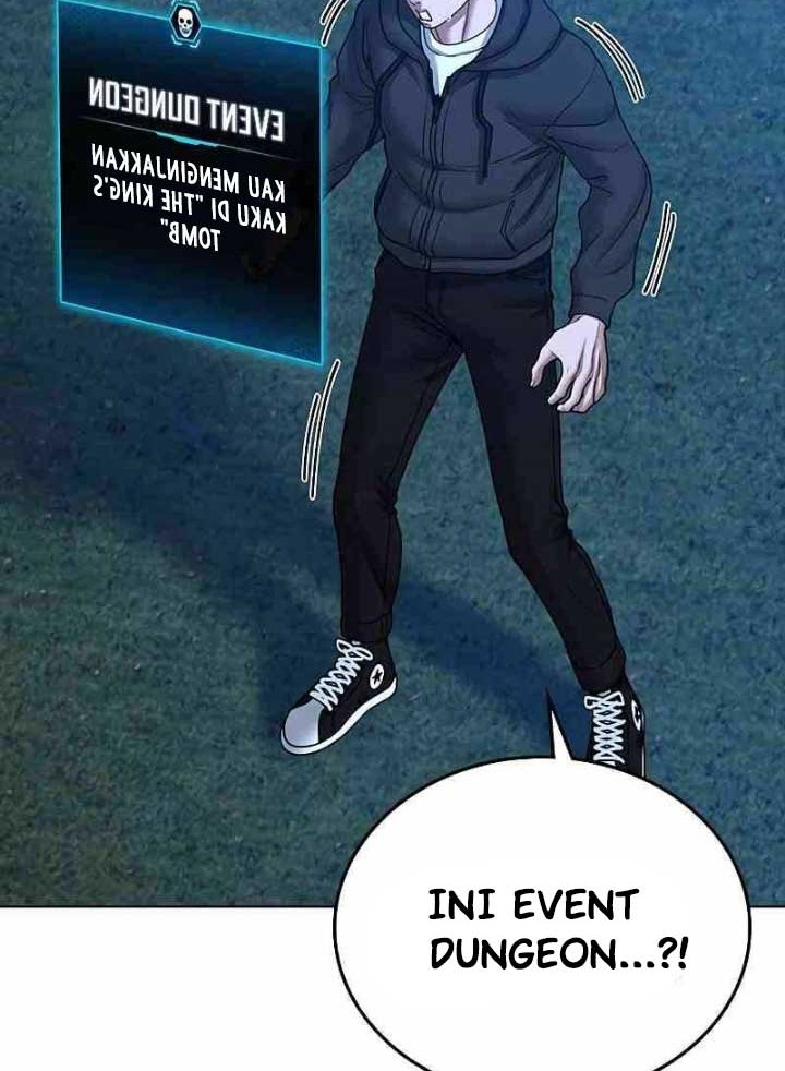 Chapter 38 - halaman 78