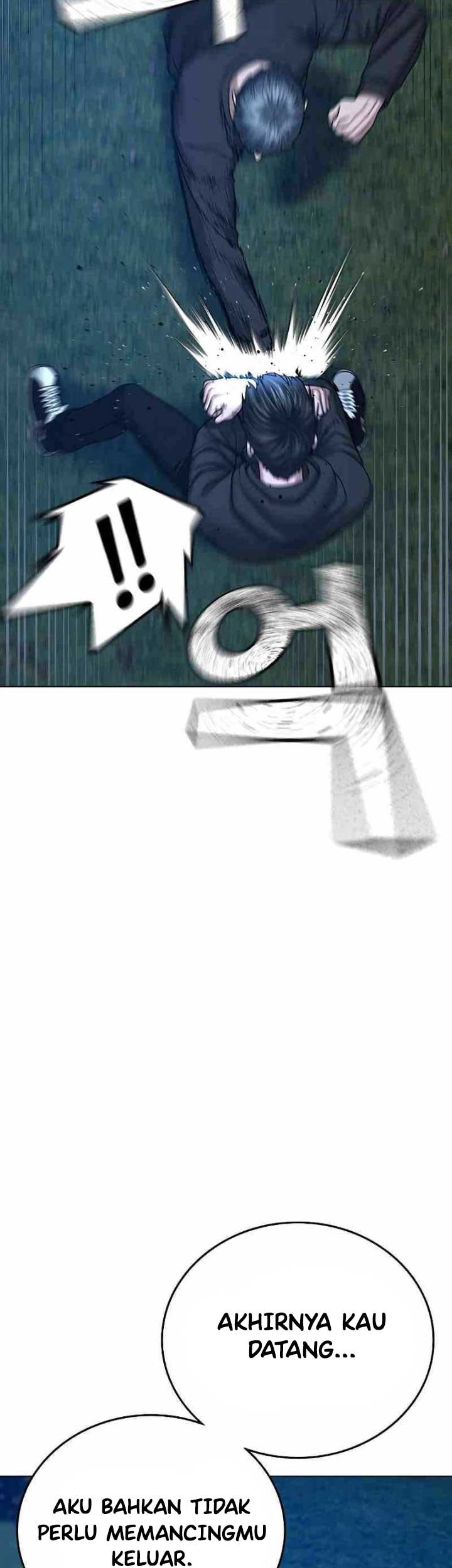 Chapter 38 - halaman 81