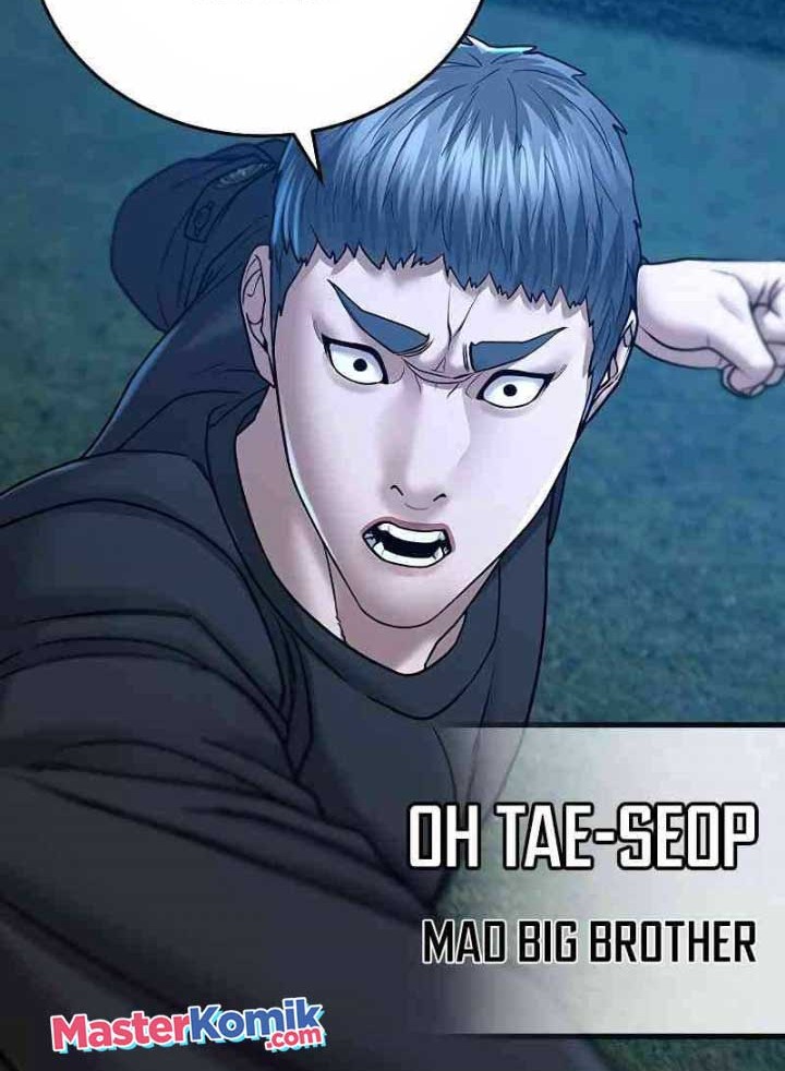 Chapter 38 - halaman 82