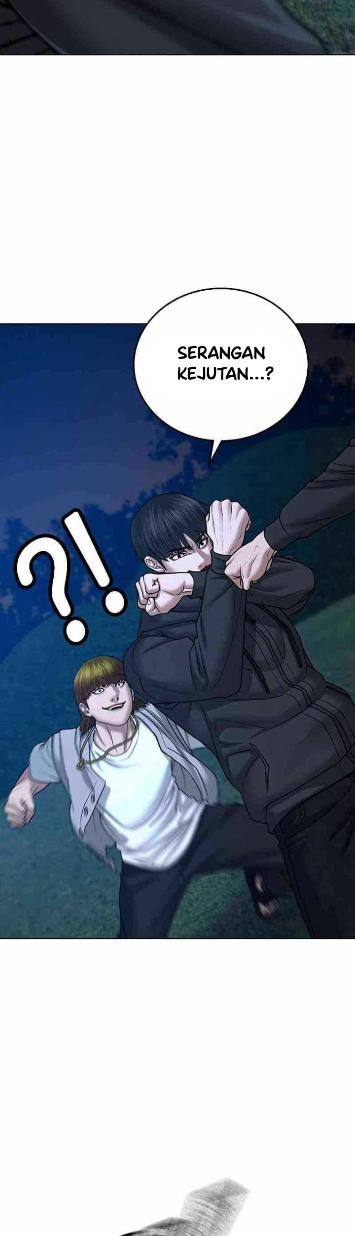 Chapter 38 - halaman 83