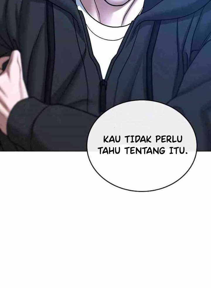 Chapter 38 - halaman 86