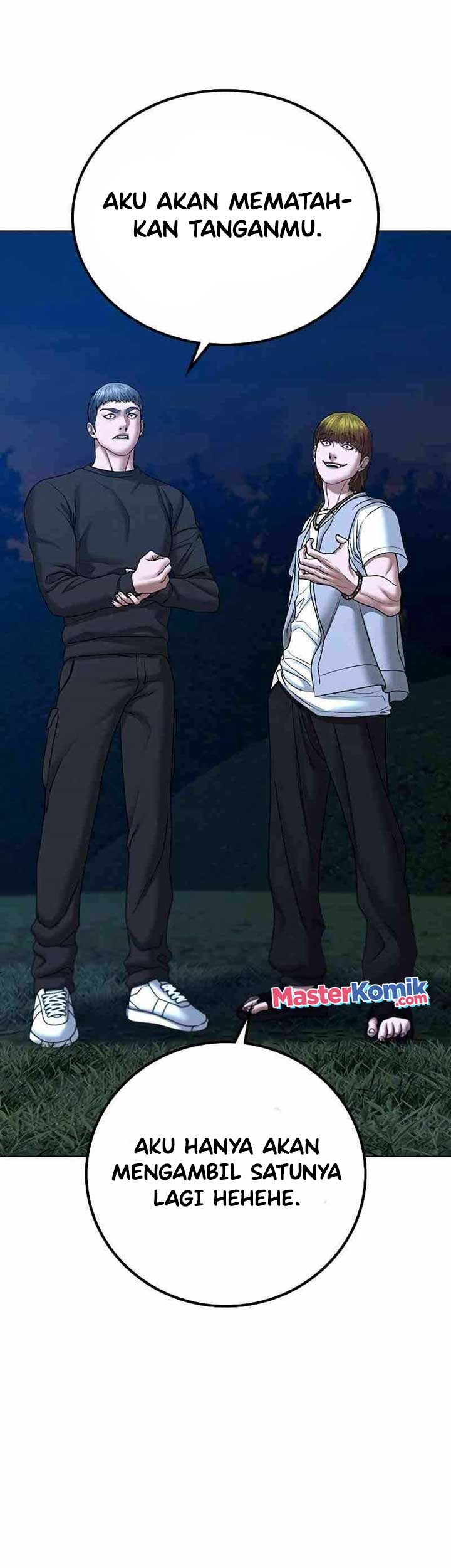 Chapter 38 - halaman 87