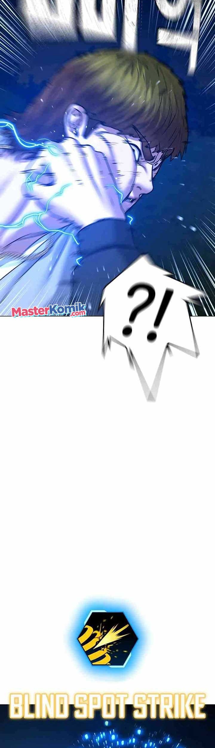 Chapter 38 - halaman 91