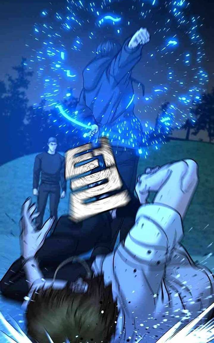 Chapter 38 - halaman 92