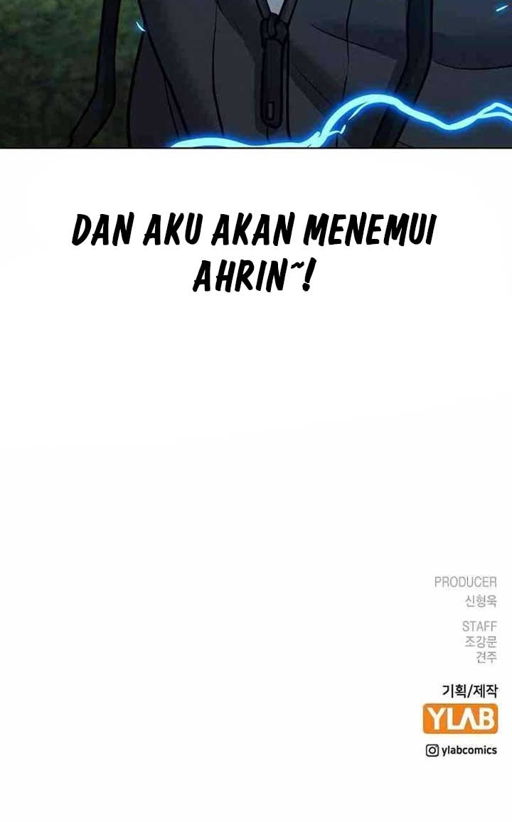 Chapter 38 - halaman 95