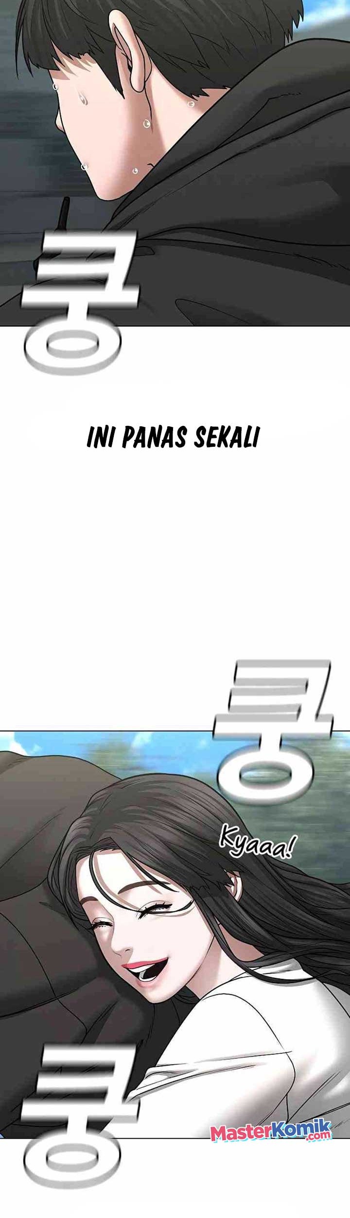 Chapter 38 - halaman 4