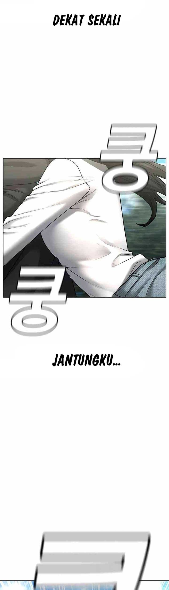 Chapter 38 - halaman 5