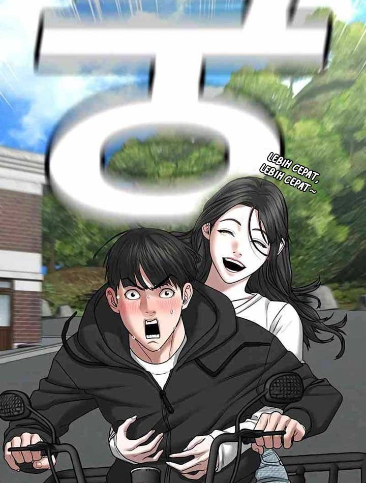Chapter 38 - halaman 6