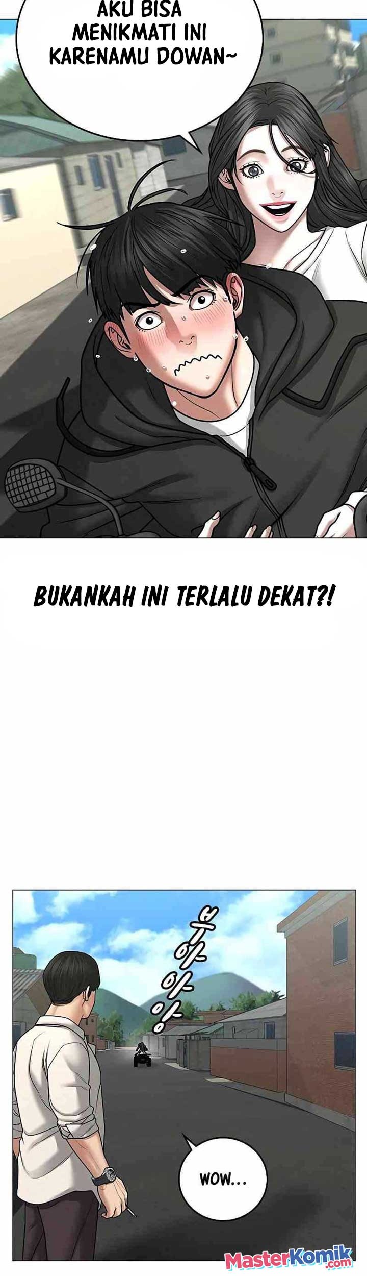 Chapter 38 - halaman 9