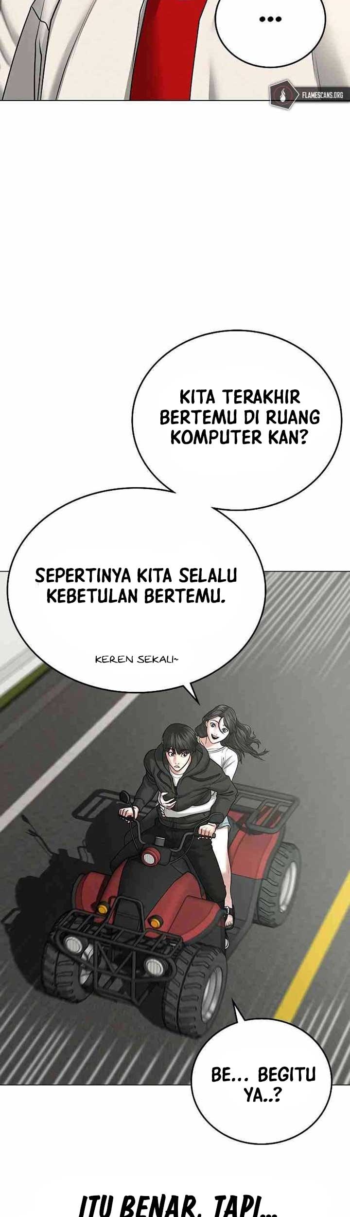 Chapter 38 - halaman 13