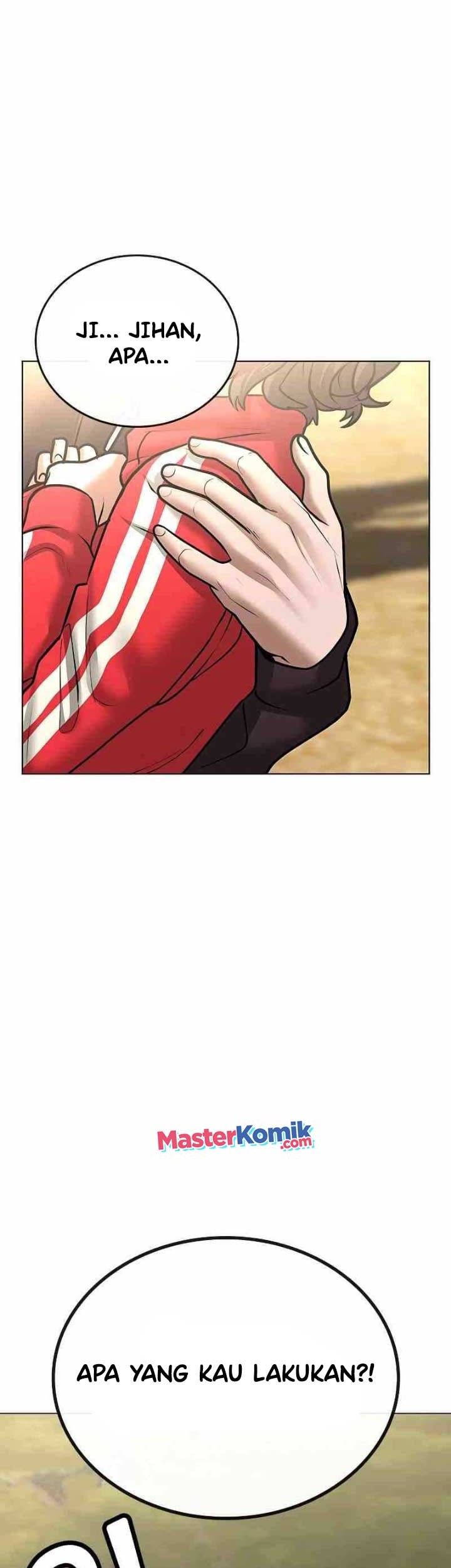 Chapter 38 - halaman 25