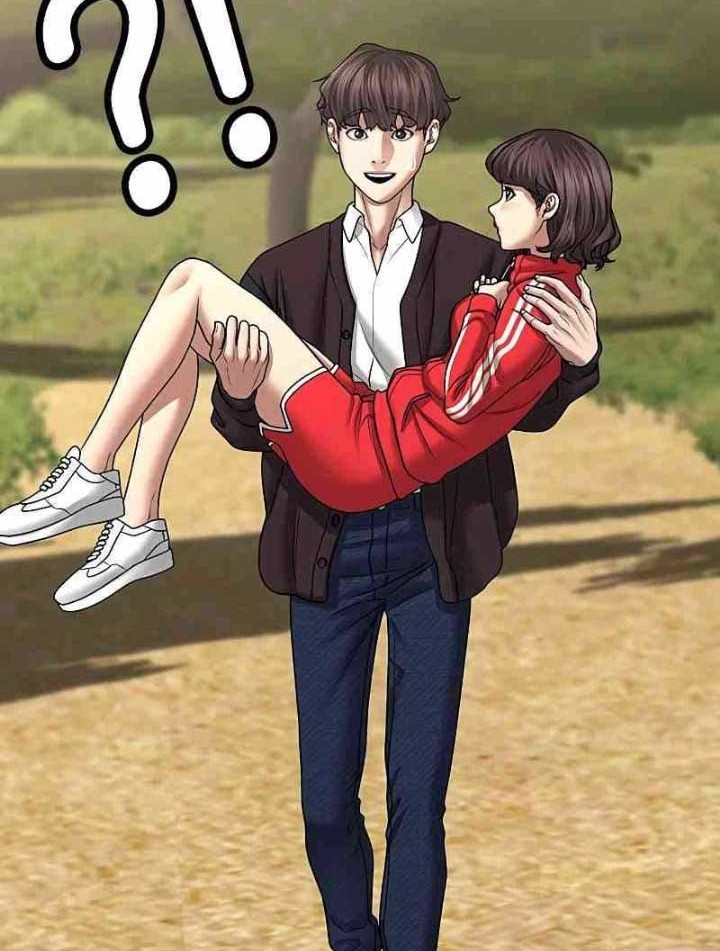 Chapter 38 - halaman 26