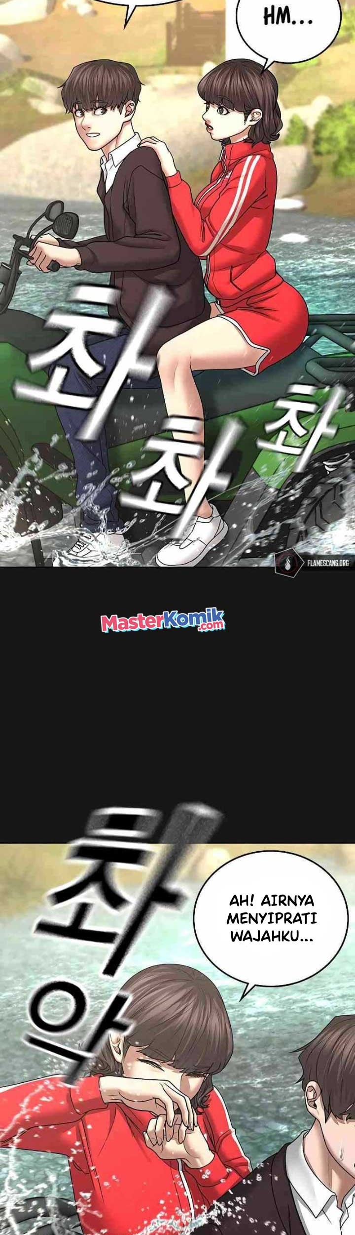 Chapter 38 - halaman 29