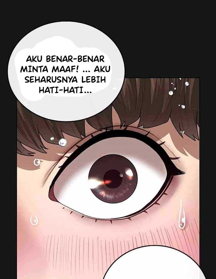 Chapter 38 - halaman 34