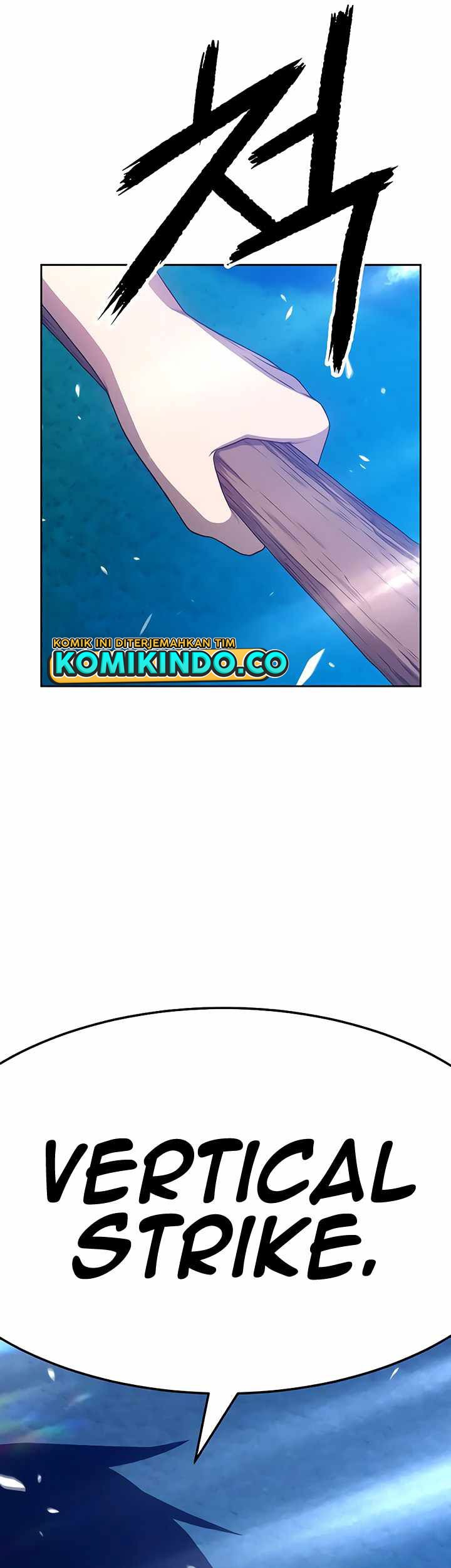 Chapter 19 - halaman 45