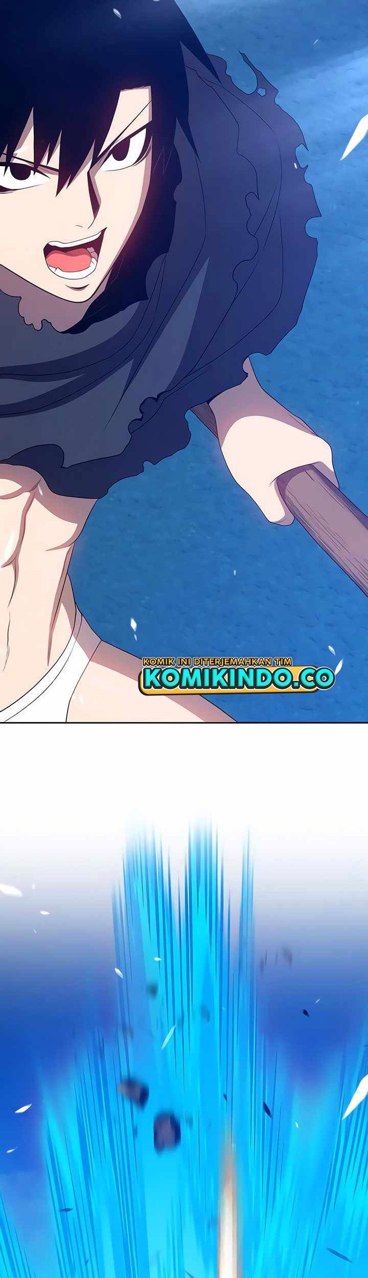 Chapter 19 - halaman 46