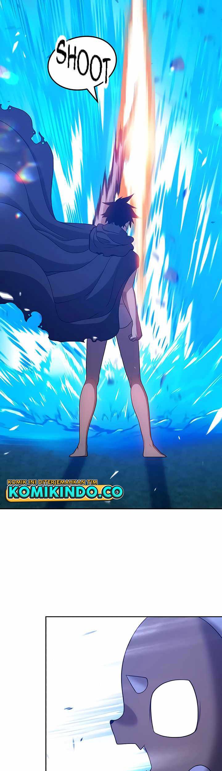 Chapter 19 - halaman 47