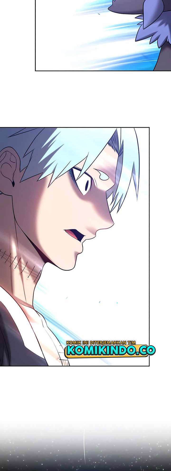 Chapter 19 - halaman 48