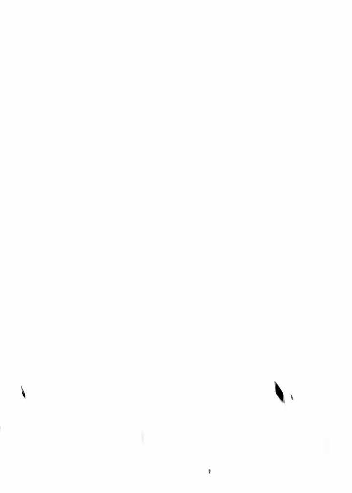 Chapter 19 - halaman 58