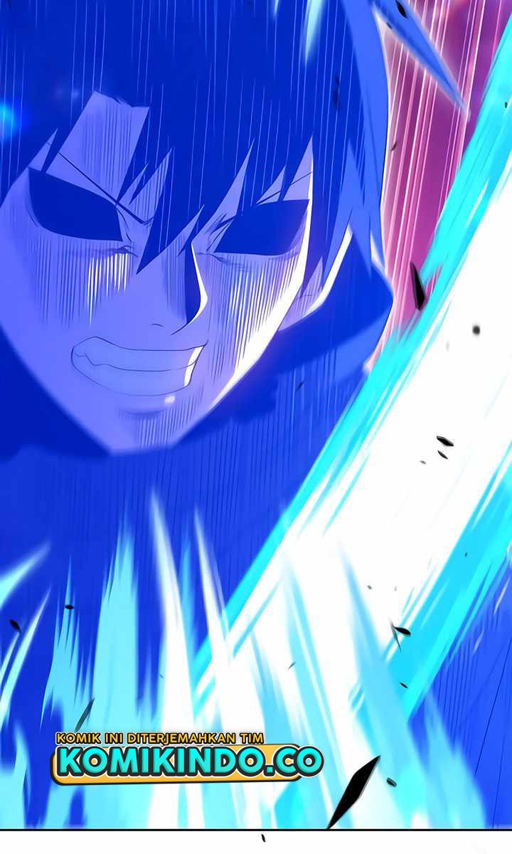 Chapter 19 - halaman 63