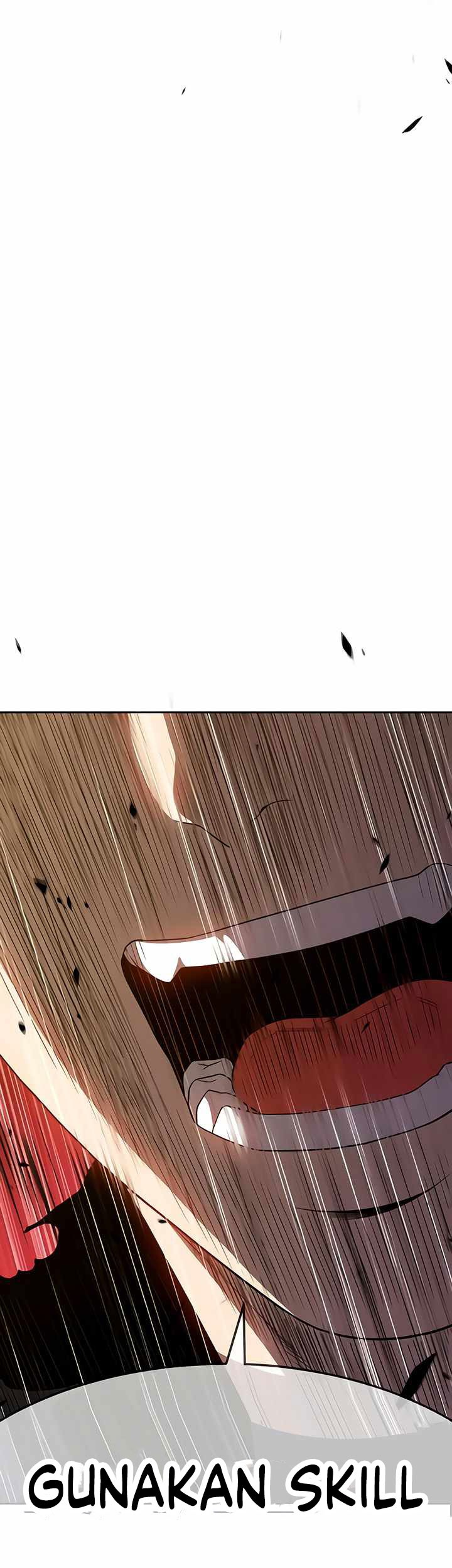 Chapter 19 - halaman 64