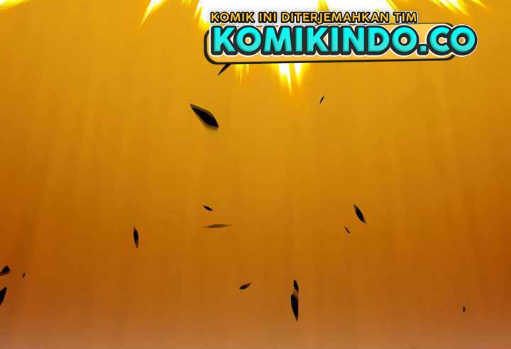 Chapter 19 - halaman 67