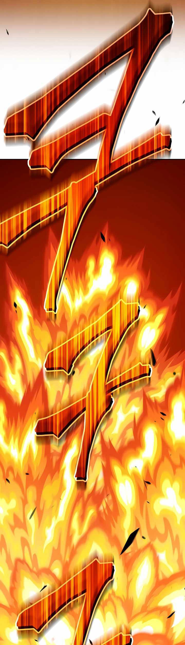 Chapter 19 - halaman 68