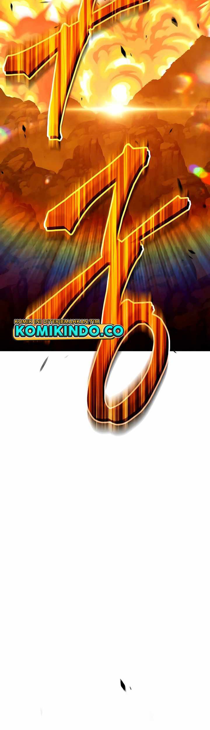 Chapter 19 - halaman 69