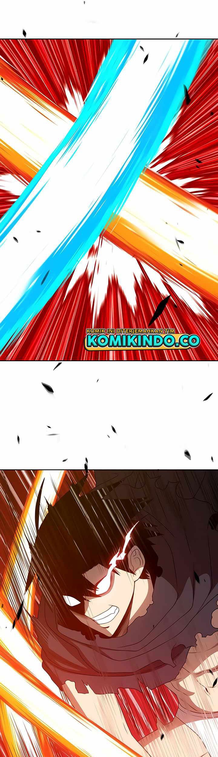 Chapter 19 - halaman 70
