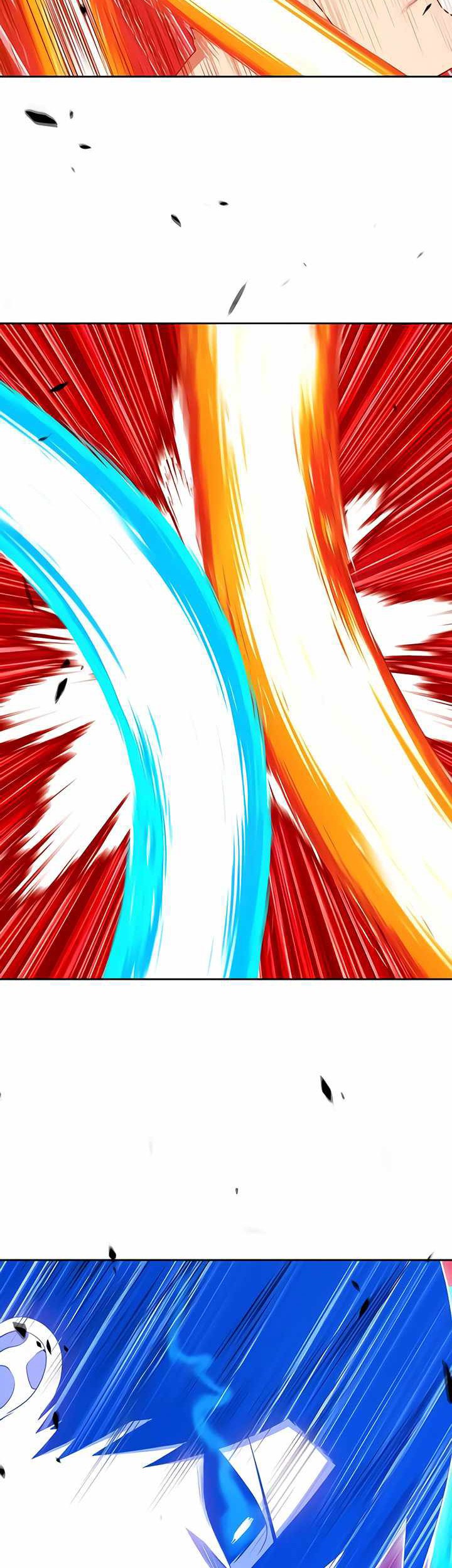 Chapter 19 - halaman 71
