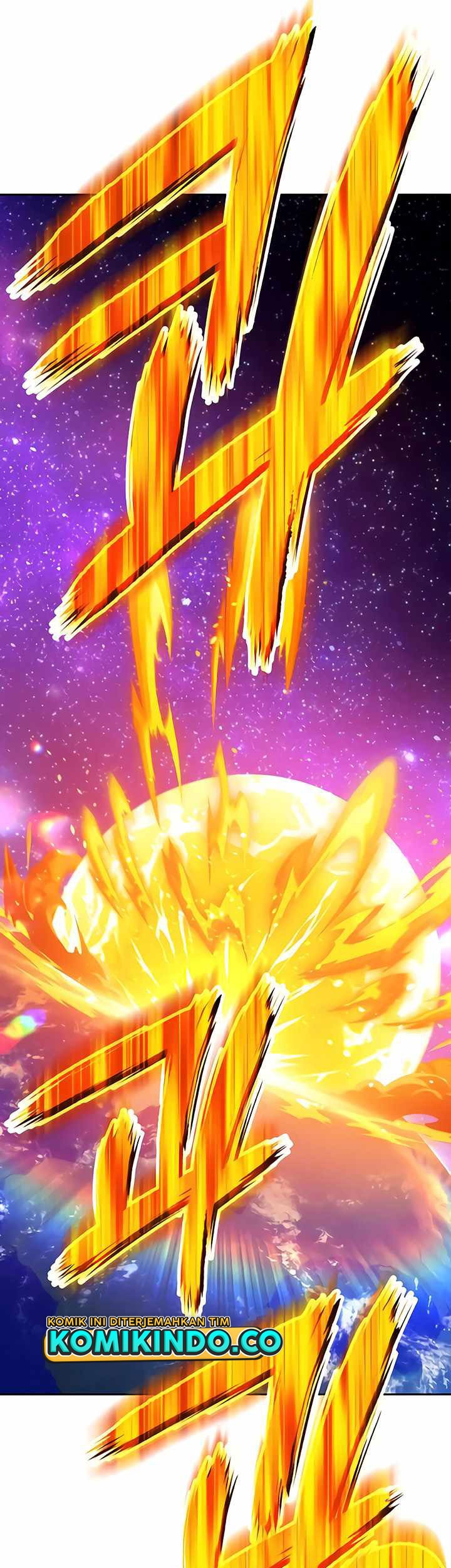 Chapter 19 - halaman 77