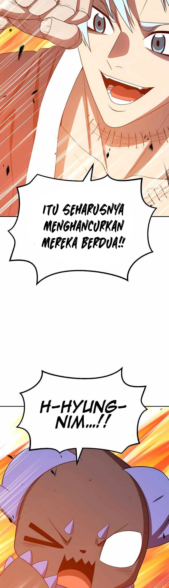 Chapter 19 - halaman 79